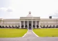 জে ই ই এডভান্সড পৰীক্ষাৰ তথ্য ফাদিল হোৱাৰ দাবী সম্পূৰ্ণ ভিত্তিহীন, স্পষ্টীকৰণ দিলে আই আই টি ৰুৰকী আৰু শিক্ষা মন্ত্ৰালয়ে