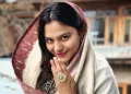 পাকিস্তানৰ হৈ চোৰাংচোৱাগিৰিৰ অভিযোগ: হাৰিয়ানাৰ ট্ৰেভেল ভ্ল’গাৰৰ জামিন নাকচ উচ্চতম ন্যায়ালয়ৰ