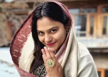 পাকিস্তানৰ হৈ চোৰাংচোৱাগিৰিৰ অভিযোগ: হাৰিয়ানাৰ ট্ৰেভেল ভ্ল’গাৰৰ জামিন নাকচ উচ্চতম ন্যায়ালয়ৰ