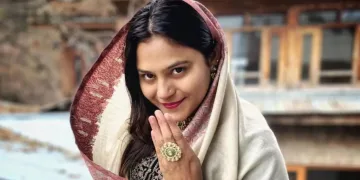 পাকিস্তানৰ হৈ চোৰাংচোৱাগিৰিৰ অভিযোগ: হাৰিয়ানাৰ ট্ৰেভেল ভ্ল’গাৰৰ জামিন নাকচ উচ্চতম ন্যায়ালয়ৰ