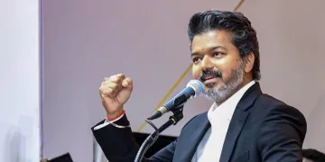 তামিলনাডুৰ মুখ্যমন্ত্ৰী হিচাপে জোচেফ বিজয়ৰ প্ৰথমটো মাহ: সাধাৰণ জনগণৰ বাবে কি কৰিলে?