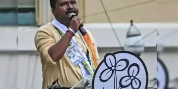 তৃণমূলক পুনৰ এক মোক্ষম আঘাত! ৰাজ্যসভাৰ সাংসদ প্ৰকাশ চিক বৰাইকৰ পদত্যাগ