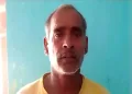 ৰাম মন্দিৰত চুৰিৰ ঘটনা, অভিযুক্তৰ পিতৃয়ে ক’লে যি হ’বলগীয়া আছিল সেয়া হৈ গ’ল