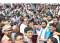 নিৰ্বাচনৰ পথাৰত নামিবনে ককৰোচ জনতা পাৰ্টী, নিজৰ স্থিতি স্পষ্ট কৰিলে প্ৰতিষ্ঠাপক অভিজিতে