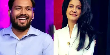 অঞ্জনা ওম কাশ্যপৰ মানহানিৰ গোচৰত ভিডিঅ’ আঁতৰাবলৈ দিল্লী উচ্চ ন্যায়ালয়ৰ অস্বীকাৰ, অহা দুই জুলাইত পৰৱৰ্তী শুনানী