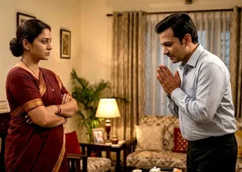 নাৰীৰ তীক্ষ্ণ স্মৃতিশক্তিৰ বাবে কেতিয়াবা বিপাঙত পৰে পুৰুষ, কেনেকৈ মনত ৰাখে সকলো কথা? কাৰণ দৰ্শালে বিশেষজ্ঞই
