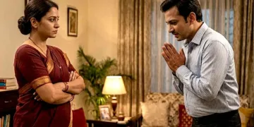 নাৰীৰ তীক্ষ্ণ স্মৃতিশক্তিৰ বাবে কেতিয়াবা বিপাঙত পৰে পুৰুষ, কেনেকৈ মনত ৰাখে সকলো কথা? কাৰণ দৰ্শালে বিশেষজ্ঞই