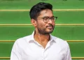 ৰক্ষাকৱচ প্ৰত্যাহাৰ কৰিলে মধ্যপ্ৰদেশ উচ্চ ন্যায়ালয়ে, যিকোনো মুহূৰ্ততে গ্ৰেপ্তাৰ হ’ব পাৰে অভিষেক বেনাৰ্জী