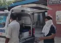 ফ্ৰুটী খাই ব্ৰত ভাঙিবলৈ গৈ ৩৩ বছৰীয়া যুৱকৰ কৰুণ মৃত্যু