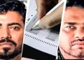 বিহাৰৰ চিকিৎসা বিজ্ঞানৰ প্ৰৱেশ পৰীক্ষাত মুন্নাভাই এমবিবিএছ, ২৪ জনক গ্ৰেপ্তাৰ