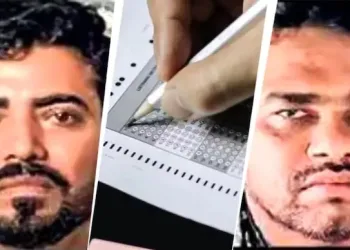 বিহাৰৰ চিকিৎসা বিজ্ঞানৰ প্ৰৱেশ পৰীক্ষাত মুন্নাভাই এমবিবিএছ, ২৪ জনক গ্ৰেপ্তাৰ