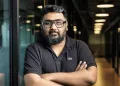 ক্ৰেডৰ প্ৰতিষ্ঠাপক কুনাল শ্বাহক হোৱাটছএপৰ মুৰব্বী হিচাপে নিযুক্তি