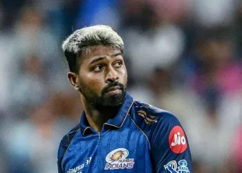 আইপিএলত ডাঙৰ চমক: ৰাজস্থানৰ নতুন অধিনায়ক হ’ব নেকি হাৰ্দিক পাণ্ডিয়া? মুম্বাইলৈ যাব পাৰে যশস্বী জয়চোৱাল