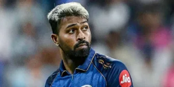 আইপিএলত ডাঙৰ চমক: ৰাজস্থানৰ নতুন অধিনায়ক হ’ব নেকি হাৰ্দিক পাণ্ডিয়া? মুম্বাইলৈ যাব পাৰে যশস্বী জয়চোৱাল