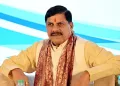 চৰকাৰী প্ৰকল্প ঘোষণাৰ পূৰ্বেই মুখ্যমন্ত্ৰী মোহন যাদৱৰ পৰিয়ালে ক্ৰয় কৰিলে বৃহৎ পৰিমাণৰ ভূমি, উচ্চস্তৰীয় তদন্তৰ দাবী কংগ্ৰেছৰ