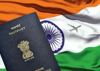পাছপ’ৰ্ট কেৱল ভ্ৰমণৰহে নথি, নাগৰিকত্বৰ প্ৰমাণ নহয়: চৰকাৰৰ গুৰুত্বপূৰ্ণ ঘোষণা
