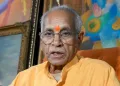 অযোধ্যা ৰাম মন্দিৰৰ দানৰ ধন চুৰি কাণ্ড: নৈতিক দায়িত্ব স্বীকাৰ কৰি পদত্যাগ ন্যাসৰ প্ৰধান চম্পত ৰায় আৰু অনিল মিশ্ৰৰ