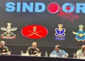 প্ৰথমবাৰৰ বাবে চৰকাৰে প্ৰকাশ কৰিলে অপাৰেচন সিন্দুৰত শ্বহীদ হোৱা ৬গৰাকী জোৱানৰ নাম