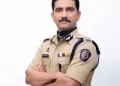 ৰাষ্ট্ৰীয় স্বয়ংসেৱক সংঘৰ অনুষ্ঠানত আইপিএছ বিষয়াৰ ভাষণক লৈ বিতৰ্ক, তদন্তৰ দাবী কংগ্ৰেছৰ