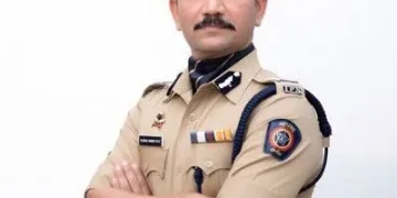 ৰাষ্ট্ৰীয় স্বয়ংসেৱক সংঘৰ অনুষ্ঠানত আইপিএছ বিষয়াৰ ভাষণক লৈ বিতৰ্ক, তদন্তৰ দাবী কংগ্ৰেছৰ