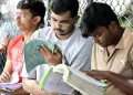 প্ৰশ্নকাকত ফাদিলৰ সন্দেহ: পৰীক্ষাৰ এদিন পূৰ্বেই স্থগিত মহাৰাষ্ট্ৰৰ টেট