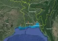 ভাৰতৰ হাতৰ পৰা ওলাই গ’ল মংলা বন্দৰৰ প্ৰকল্প! প্ৰথমখন বিদেশ ভ্ৰমণত চীনৰ সৈতে গুৰুত্বপূৰ্ণ চুক্তিত স্বাক্ষৰ বাংলাদেশৰ প্ৰধানমন্ত্ৰীৰ