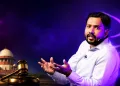 গ্ৰেপ্তাৰ নহয় জনপ্ৰিয় ইউটিউবাৰ খান ছাৰ! গুলীচালনাৰ গোচৰত আদালতে প্ৰদান কৰিলে অন্তৱৰ্তীকালীন জামিন