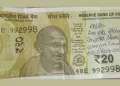 মন্দিৰৰ দানবাকচত আচৰিত প্ৰাৰ্থনা! ‘খুড়ীদেউৰ অত্যাচাৰ সহ্য নহয়, সোনকালে মৃত্যু দিয়ক’ – ২০ টকীয়া নোটত পুণ্যৰ্থীৰ আহ্বান