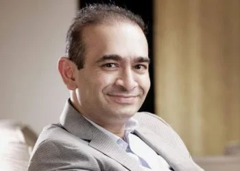 ‘খোলাকটিৰ তাল’! নীৰৱ মোডীৰ বিৰুদ্ধে ধন আত্মসাতৰ কোনো প্ৰমাণ পোৱা নাই চিবিআইয়ে