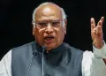 ‘মোদীয়ে ধ্বংস কৰিছে দেশ, ট্ৰাম্পে সমগ্ৰ বিশ্ব!’ প্ৰধানমন্ত্ৰীৰ ‘মাই গুড ফ্ৰেণ্ড’ নীতিক কটাক্ষ কংগ্ৰেছৰ