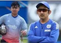 ছিনিয়ৰ ক্ৰিকেটাৰৰ সৈতে একেটা ড্ৰেছিং ৰুম ব্যৱহাৰ কৰিব নোৱাৰিব সূৰ্যবংশীয়ে, কাৰণটো কি?