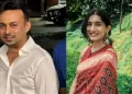 চাঞ্চল্যকৰ ঘটনা! অভিনেত্ৰীৰ ফ্লেটৰ পৰা উদ্ধাৰ যুৱ ব্যৱসায়ীৰ মৃতদেহ; তদন্ত আৰম্ভ আৰক্ষীৰ