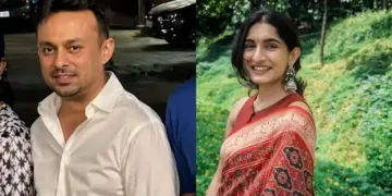 চাঞ্চল্যকৰ ঘটনা! অভিনেত্ৰীৰ ফ্লেটৰ পৰা উদ্ধাৰ যুৱ ব্যৱসায়ীৰ মৃতদেহ; তদন্ত আৰম্ভ আৰক্ষীৰ