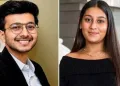 ‘বিয়া ভঙাতকৈ হত্যা কৰাটো সহজ আছিল!’ কেতন হত্যাকাণ্ডৰ ঘটনাত যুৱতীৰ ভাষ্যত স্তম্ভিত আৰক্ষীও