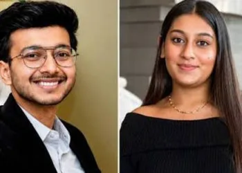‘বিয়া ভঙাতকৈ হত্যা কৰাটো সহজ আছিল!’ কেতন হত্যাকাণ্ডৰ ঘটনাত যুৱতীৰ ভাষ্যত স্তম্ভিত আৰক্ষীও