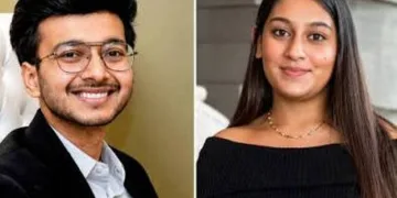 ‘বিয়া ভঙাতকৈ হত্যা কৰাটো সহজ আছিল!’ কেতন হত্যাকাণ্ডৰ ঘটনাত যুৱতীৰ ভাষ্যত স্তম্ভিত আৰক্ষীও
