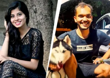 পাহাৰীয়া ‘হোম ষ্টে’ত চাঞ্চল্যকৰ ঘটনা! উদ্ধাৰ যুৱতীৰ মৃতদেহ, অচেতন অৱস্থাত উদ্ধাৰ ‘প্ৰেমিক’
