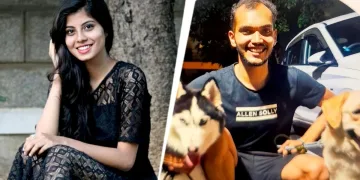 পাহাৰীয়া ‘হোম ষ্টে’ত চাঞ্চল্যকৰ ঘটনা! উদ্ধাৰ যুৱতীৰ মৃতদেহ, অচেতন অৱস্থাত উদ্ধাৰ ‘প্ৰেমিক’