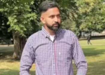 মাজ নিশা চোকা অস্ত্ৰৰে আক্ৰমণ আততায়ীৰ; লণ্ডনত ভাৰতীয় যুৱকক হত্যাৰ অভিযোগ