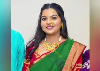 চৰম নিৰ্যাতন! বিয়াৰ ৪৭ দিন পিছত শহুৰেকৰ ঘৰত কইনাৰ ৰহস্যজনক মৃত্যু; স্বামীক গ্ৰেপ্তাৰ
