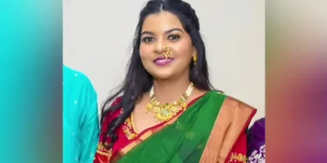 চৰম নিৰ্যাতন! বিয়াৰ ৪৭ দিন পিছত শহুৰেকৰ ঘৰত কইনাৰ ৰহস্যজনক মৃত্যু; স্বামীক গ্ৰেপ্তাৰ