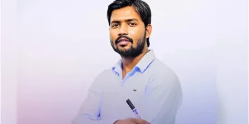 ৩০ জুনলৈকে গ্ৰেপ্তাৰৰ কৰিব নোৱাৰিব খান ছাৰক : সকাহ দিলে আদালতে