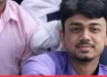 আৰক্ষীৰ এনকাউণ্টাৰত আহত নলবাৰীৰ আছু নেতাৰ হত্যাকাণ্ডৰ মূল অভিযুক্ত ৰোজ আলী  