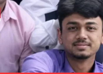 আৰক্ষীৰ এনকাউণ্টাৰত আহত নলবাৰীৰ আছু নেতাৰ হত্যাকাণ্ডৰ মূল অভিযুক্ত ৰোজ আলী  