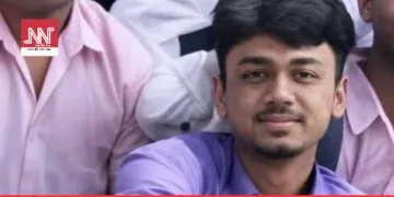 আৰক্ষীৰ এনকাউণ্টাৰত আহত নলবাৰীৰ আছু নেতাৰ হত্যাকাণ্ডৰ মূল অভিযুক্ত ৰোজ আলী  