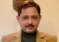 জুবিন গাৰ্গৰ গোচৰত শ্যামকানু মহন্তৰ জামিন আবেদন; অসম চৰকাৰলৈ উচ্চতম ন্যায়ালয়ৰ জাননী