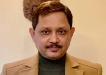 জুবিন গাৰ্গৰ গোচৰত শ্যামকানু মহন্তৰ জামিন আবেদন; অসম চৰকাৰলৈ উচ্চতম ন্যায়ালয়ৰ জাননী