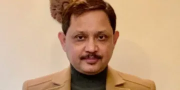 জুবিন গাৰ্গৰ গোচৰত শ্যামকানু মহন্তৰ জামিন আবেদন; অসম চৰকাৰলৈ উচ্চতম ন্যায়ালয়ৰ জাননী