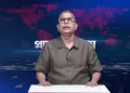উকীল-আদালতৰ কি প্ৰয়োজন? যদিহে পুলিচে নিমিষতে এইদৰে ‘ন্যায়’ দিয়াটো আমি মানি লওঁ?