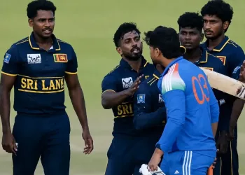 ভাৰত হৰাৰ পিছতেই ভাহি আহিল গালি-গালাজ; বৈভৱৰ লগতো হতাহতি! দৰাচলতে কি ঘটিছিল?
